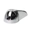 Thrifco Plumbing No. 46 15/16 Inch Male Flare x 1/2 Inch FIP Flare to Female Pipe A 4401370 - alternate 3